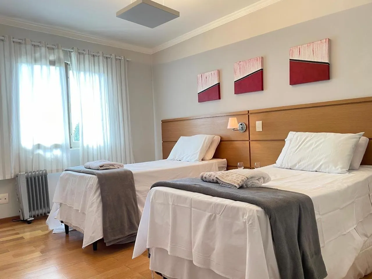 Cobertura Duplex Em Capivari-Campos do Jordão